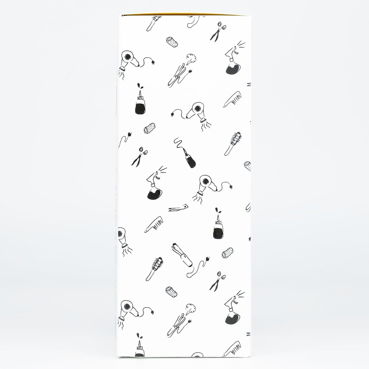 Elizavecca cer-100 Collagen coating hair protein treatment , 100 ml/3.38 oz, NULL