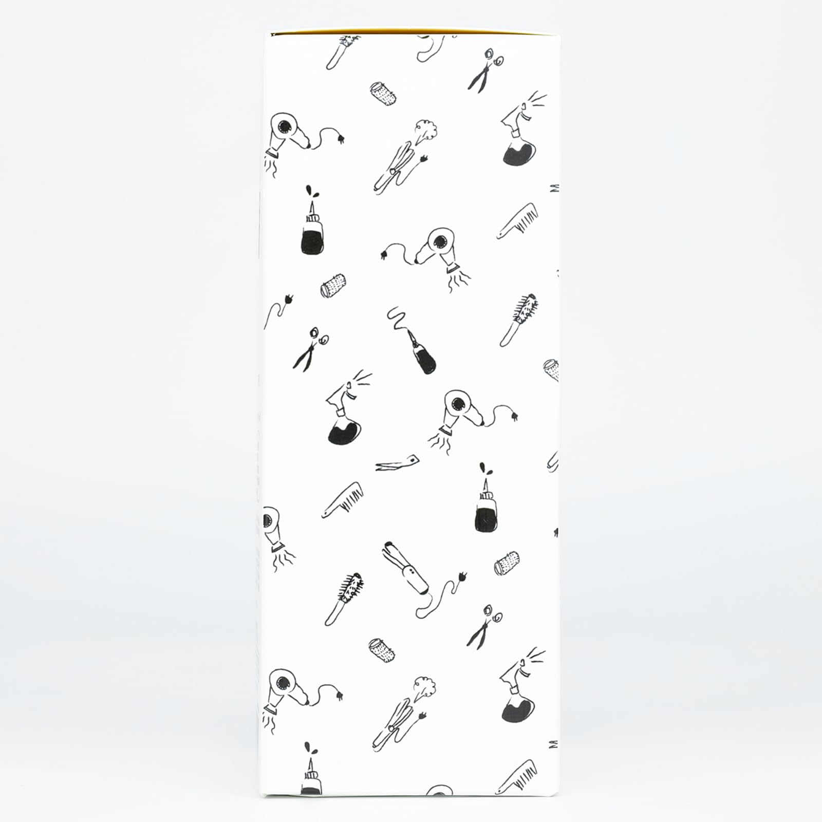 Elizavecca cer-100 Collagen coating hair protein treatment , 100 ml/3.38 oz, NULL