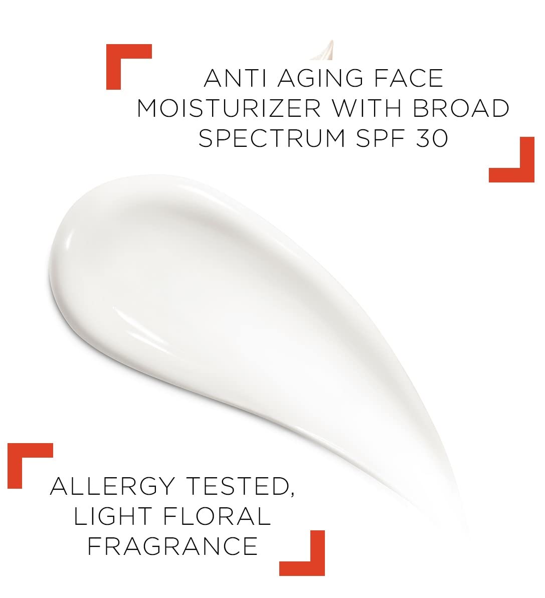 Crema de Día Anti-arrugas Peptide-C FPS 30 Vichy Liftactiv Collagen Specialist 50 ml
