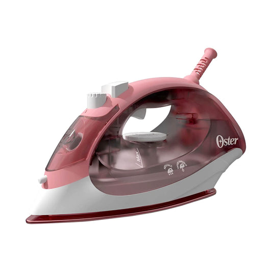 Plancha de Vapor Oster Cerámica Compacta GCSTBS5053