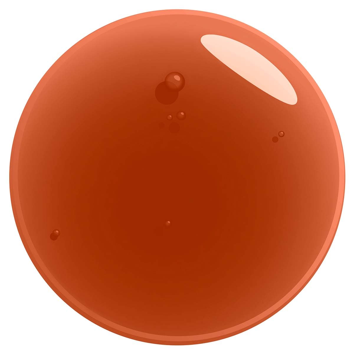 NYX Professional Makeup, Fat Oil Lip Drip Gloss, 4.8ml. Tono: Scrollin. Brillo labial hidratante con efecto jugoso hasta por 12 horas. Infusionado con aceite de aguacate, mora y frambuesa para una sensación no pegajosa. Fórmula vegana.