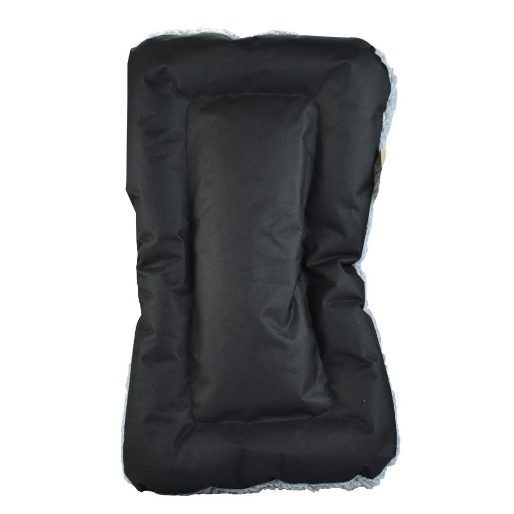 Tapete Fancy Pets para Transportadora Vari Kennel INT