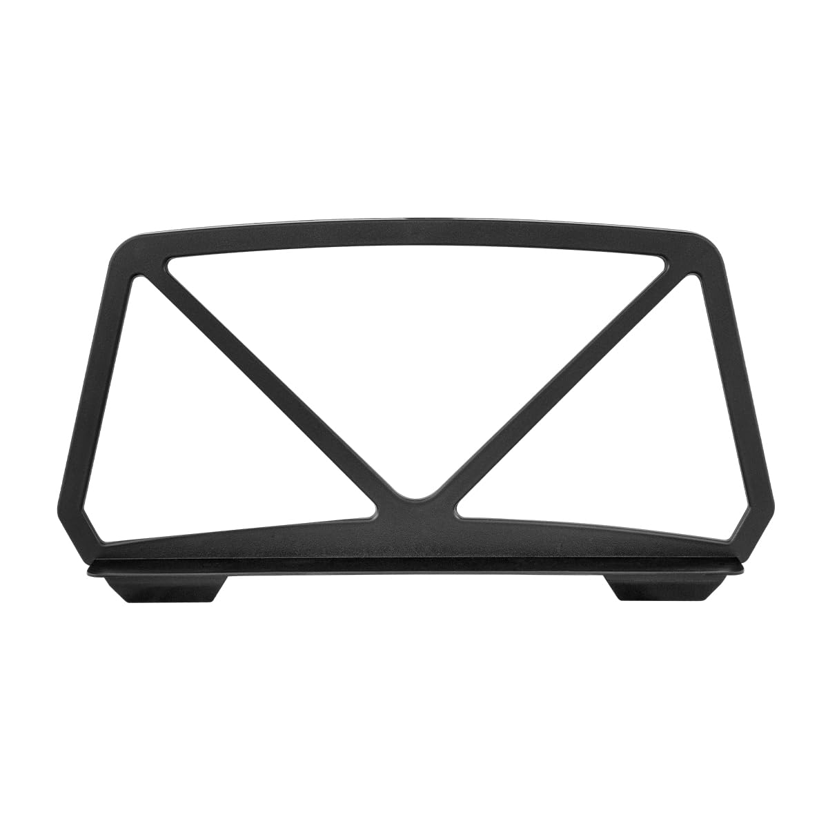 Teclado 61 Teclas con Luz USB AUX Rec Función Enseñanza 255 Ritmos Tonos 61 Percusiones