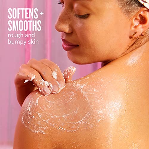Bom Dia Body Scrub by Sol de Janeiro for Unisex - 7.8 oz Scrub