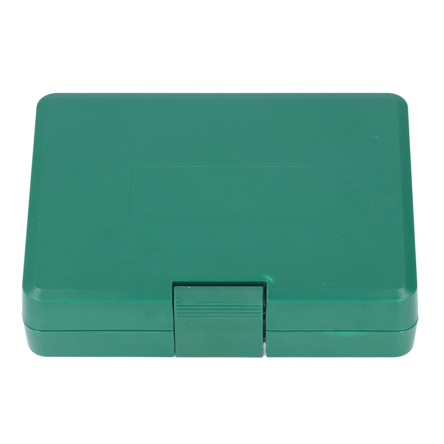 Medidor de Espesor LCD para Precisión Duradera 0.00005 pulg