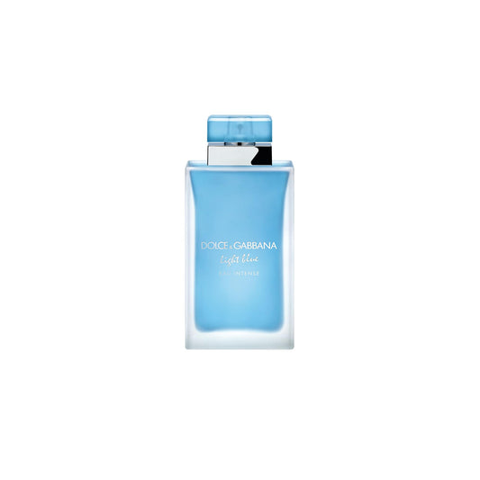 Light Blue Eau Intense 100 ml EDP Spray