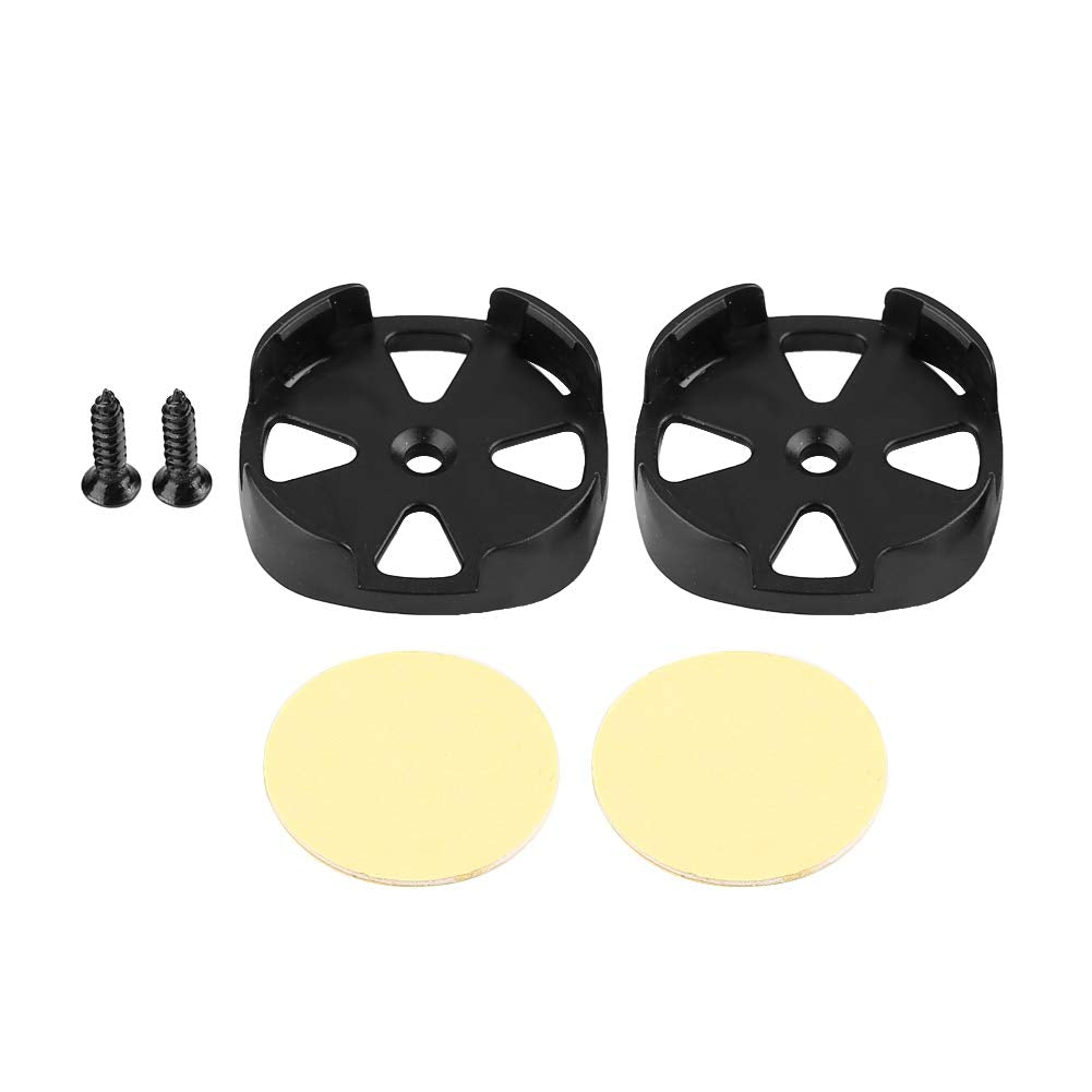Altavoz Tweeter para Auto 500W, 12V, 200mm, 98dB, Sonido Nítido en Altas Frecuencias, Instalación Fácil, Universal para Sistema de Audio del Coche