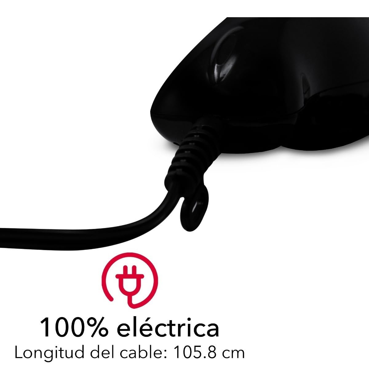 Batidora de Mano RCA 3 en 1 RC-1205