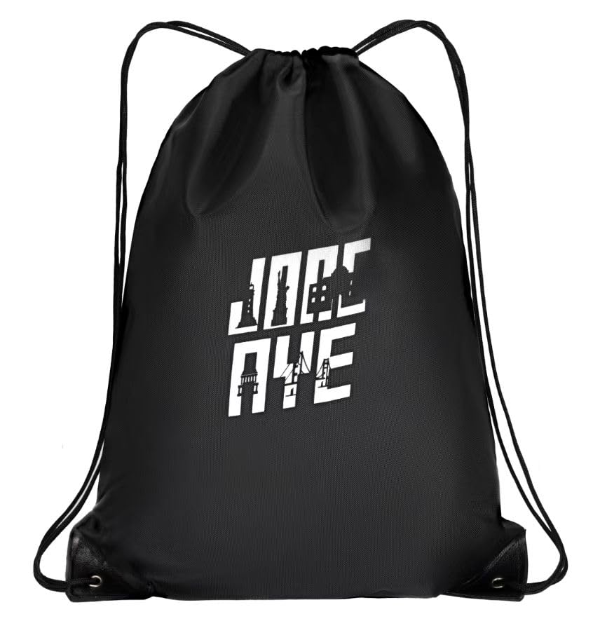 Juego de Palas de Pickleball JoncAye Rosa Azul para Principiantes y Jugadores Intermedios