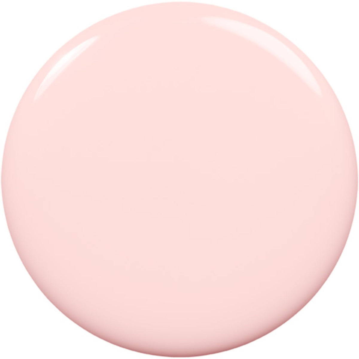 essie nail polish, ballet slippers, pink nail polish, 0.46 fl. oz.