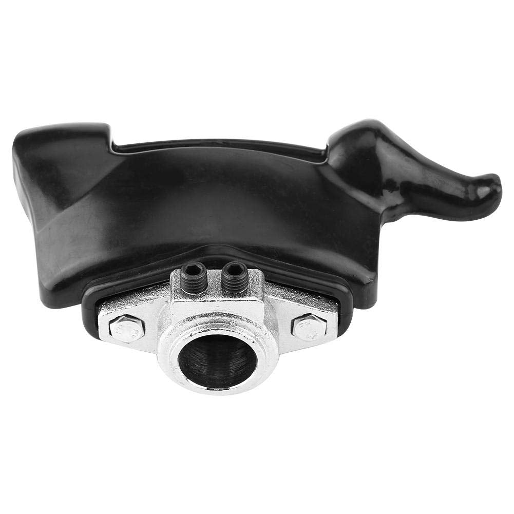 Aramox - Máquina cambiadora de neumáticos (plástico, nailon, diámetro de 28 mm, 30 mm)