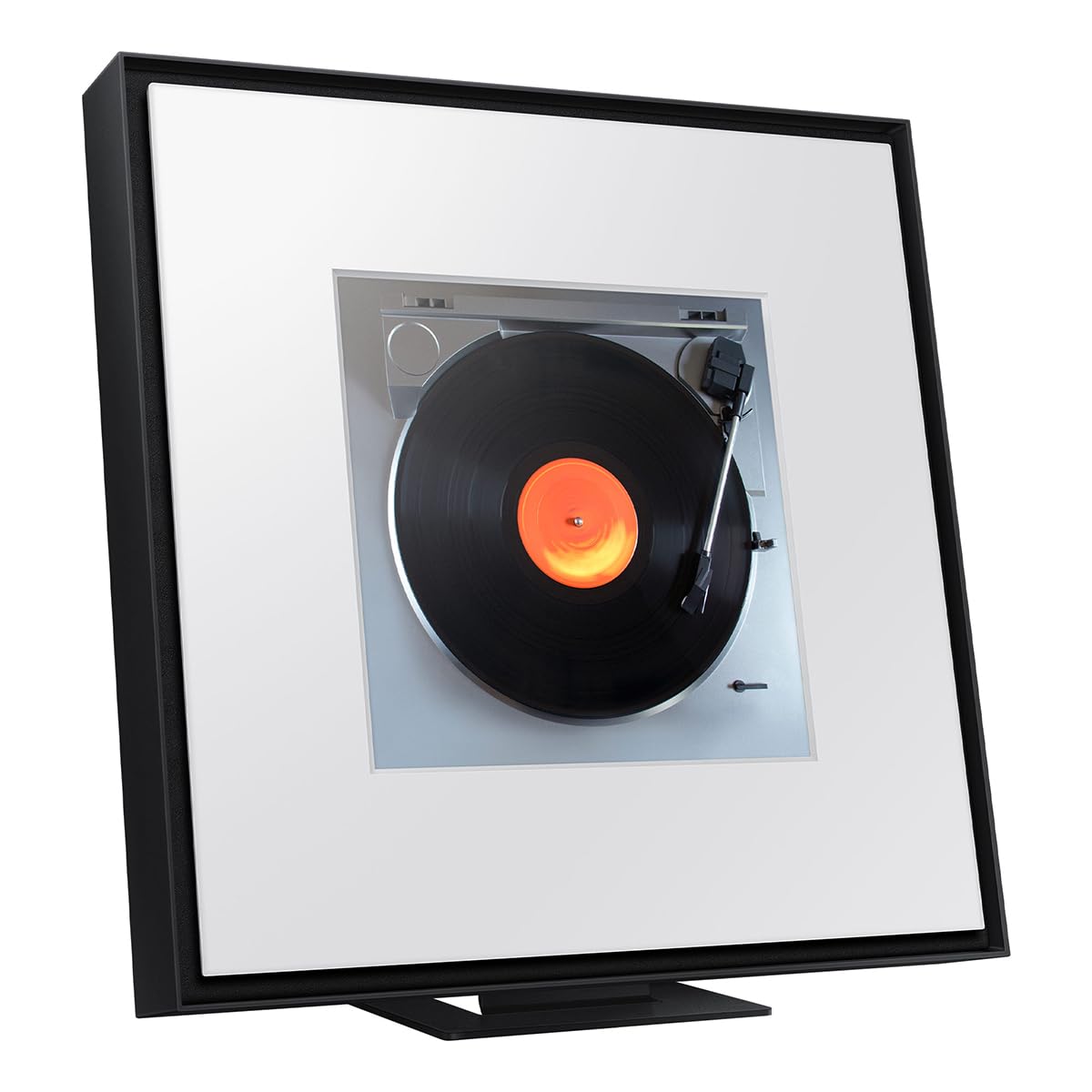 Samsung Barra DE Sonido HW-LS60D/ZX