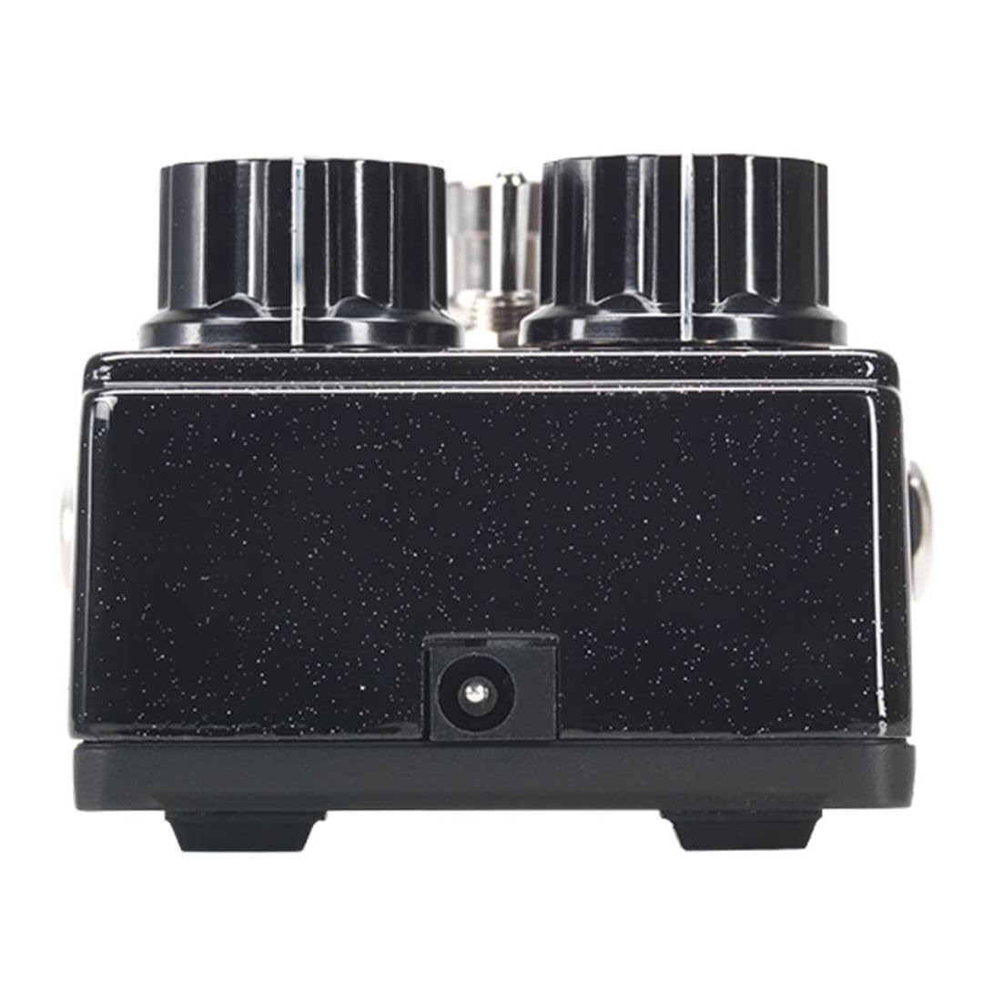 Pedal Boost BiFet Digitech DOD410-14