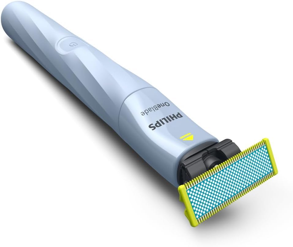 Recortadora Philips OneBlade Face QP1324/20