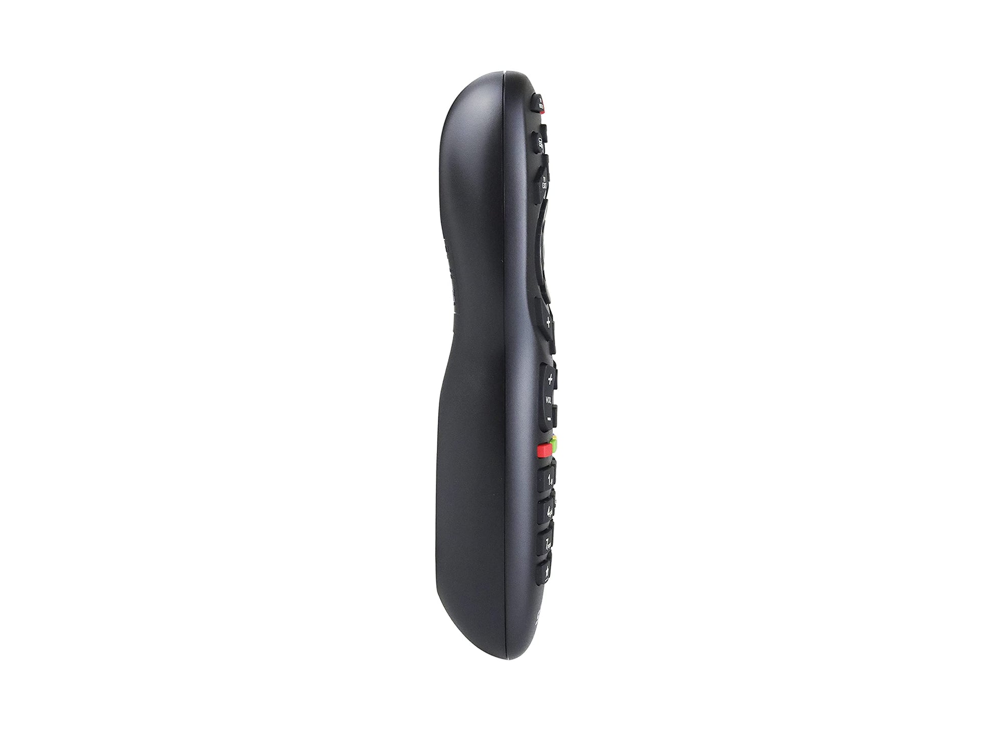 LIDERT Control Remoto para Sky HD Original
