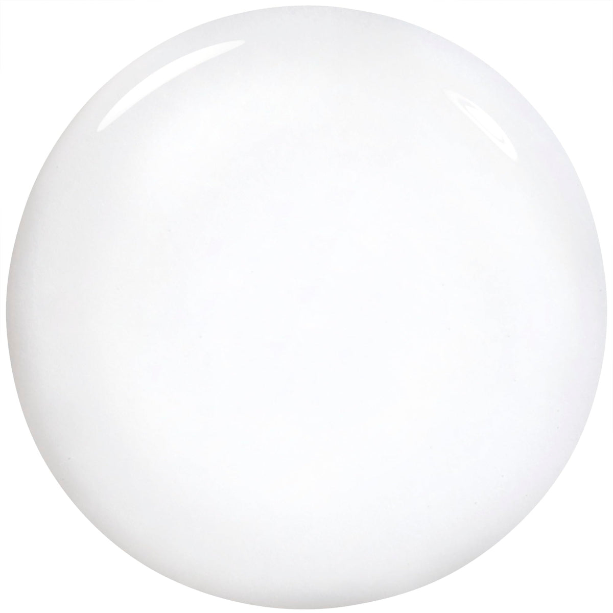 essie gel couture platinum grade finish top coat, top coat, 0.46 fl. oz. (packaging may vary )