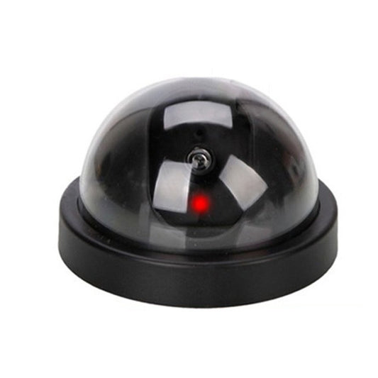 Cámara de Seguridad Falsa ETOPARS Impermeable IR CCTV