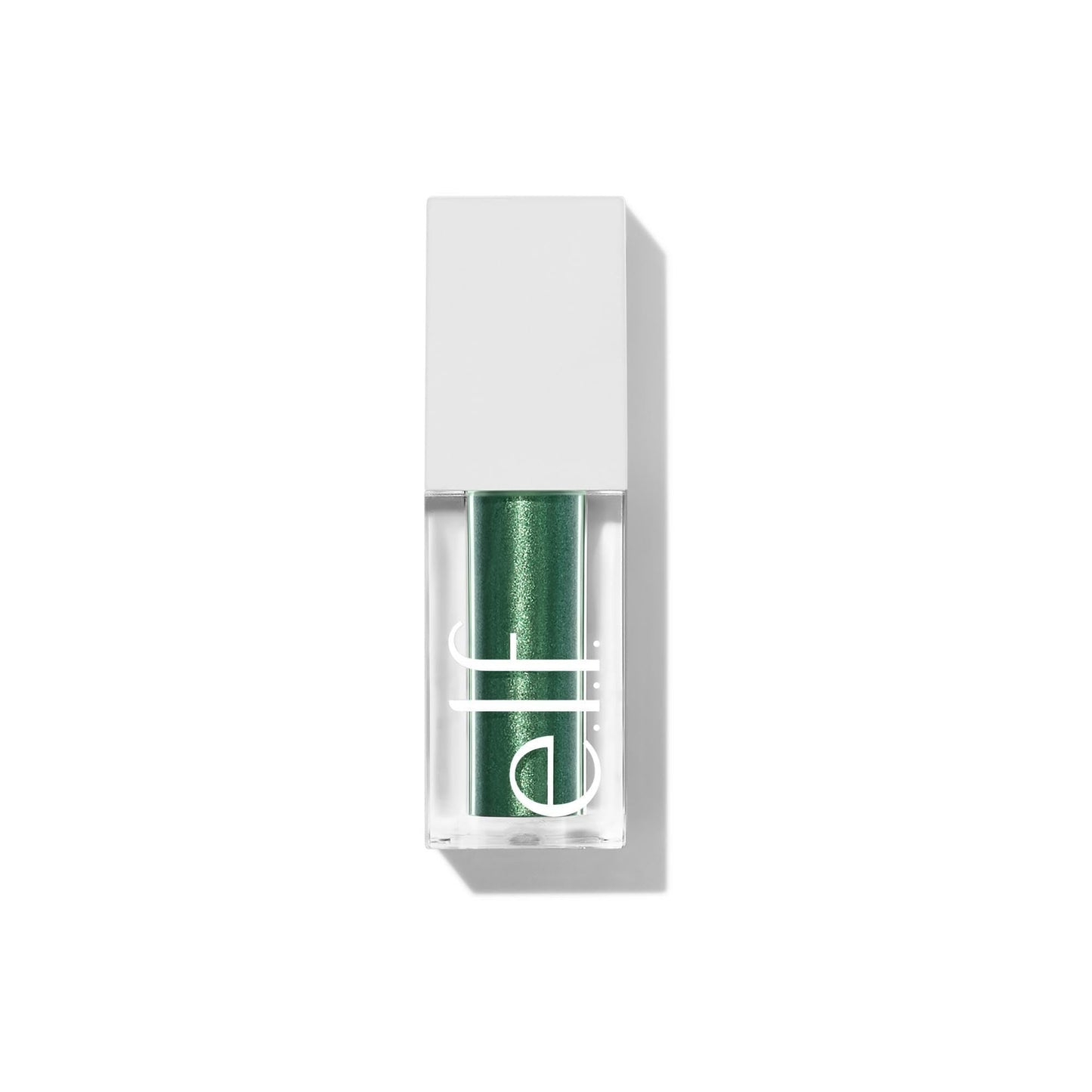 e.l.f Liquid Metallic Eyeshadows, Aurora