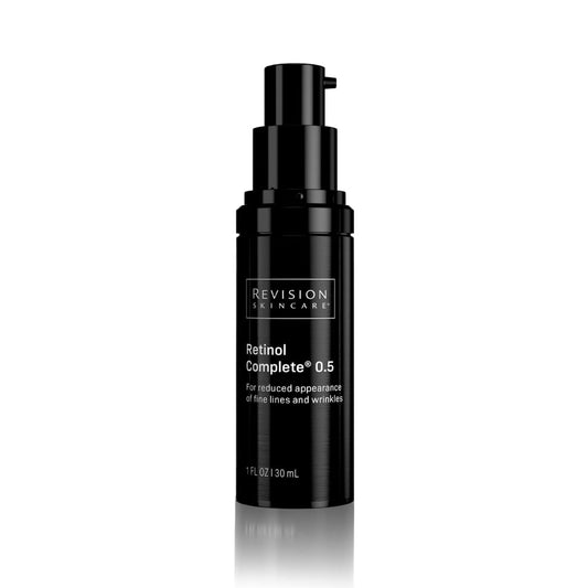 Revision Skincare Retinol Complete 0.5%, 1 oz