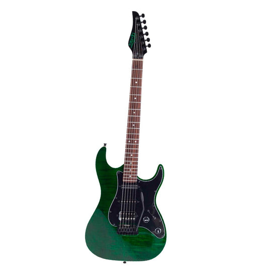 GUITARRA ELÉCTRICA JET JS-450