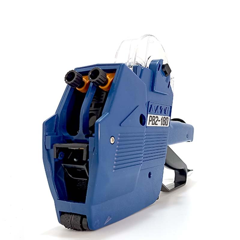 Avery Dennison® 216/Sato PB2-180 Price Marking Gun