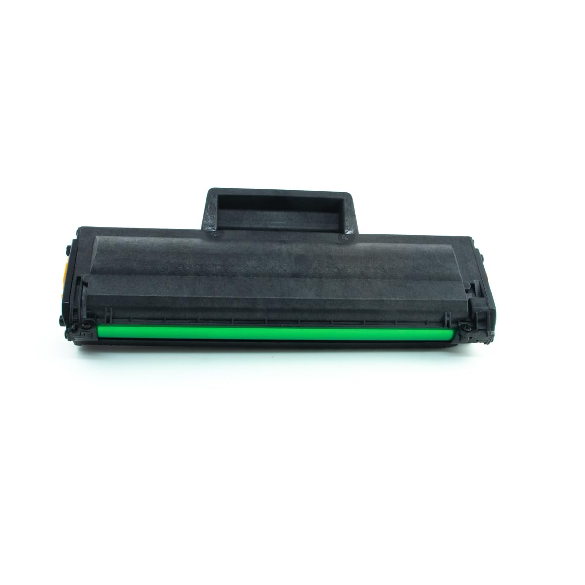 Genérico Toner W1105A con Chip Compatible con Laser, 107, MFP 135, MFP 137