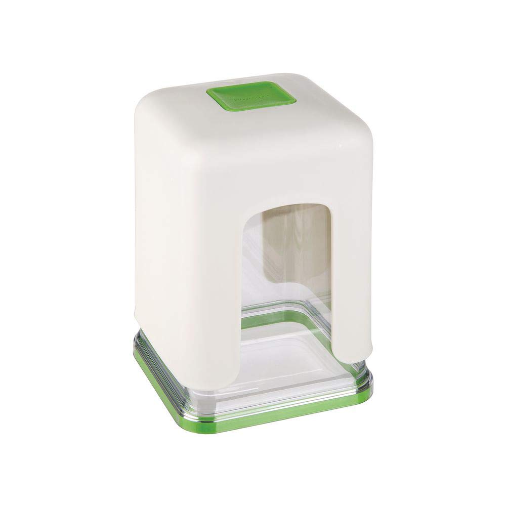 Cortador de Patatas PrepWorks Alta Resistencia Acero Inoxidable