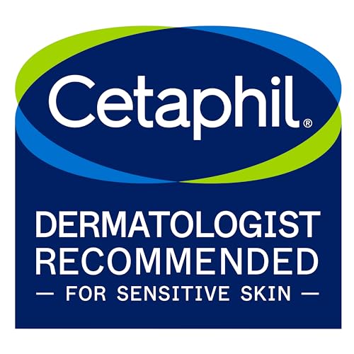 Cetaphil Suero De Vitamina C, Reduce Visiblemente La Apariencia De Manchas Oscuras E Hiperpigmentación, Formulado Con Niacinamida, Diseñado Para Pieles Sensibles, Sin Fr Blanco 1 Onza Líquida (Paquet