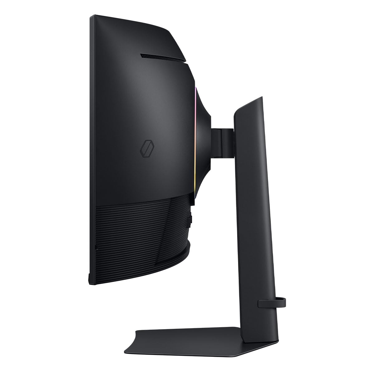 Samsung Monitor 37'' 4K LS37FG750ELXZX