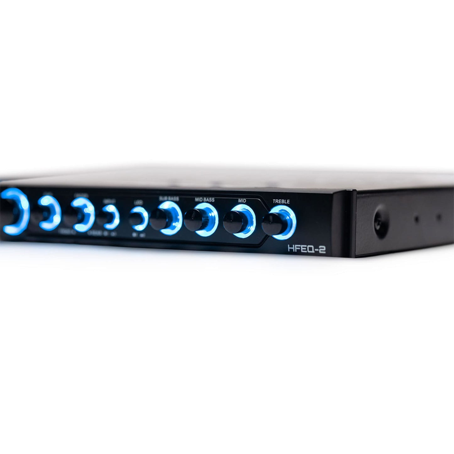 HIFONI CS Car EQ