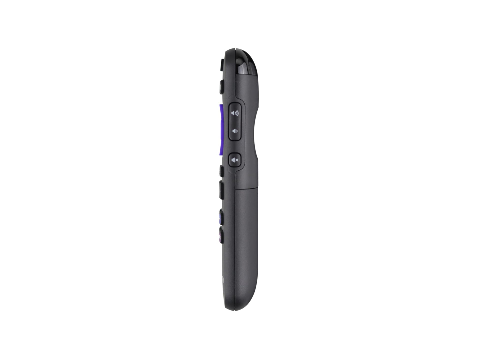 CONTROL EXPERT Control Compatible con RCA Roku TV Original Smart TV