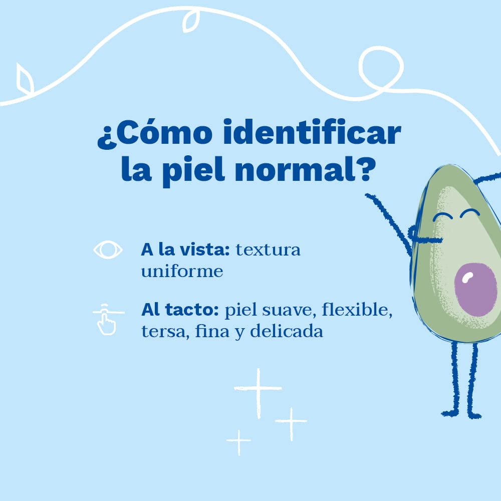 Mustela Jabón Natural Piel Normal, Facial Y Corporal En Barra, 100G +, Gel de Baño Suave para cara, cuerpo y cabello de Bebés y niños, Limpia y protege, 90% ingredientes de origen natural, 500 ml