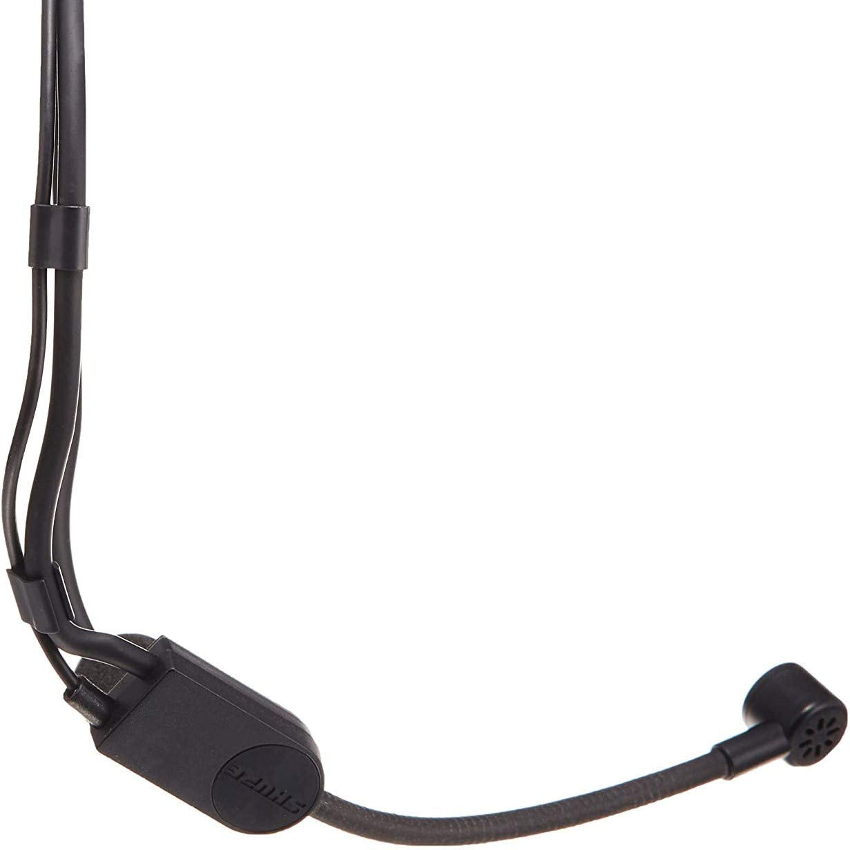 Micrófono Shure Negro PGA31-TQG