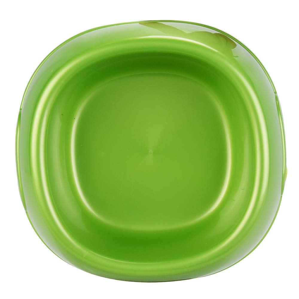 Plato Jumbo Economico Surtido 64 Oz