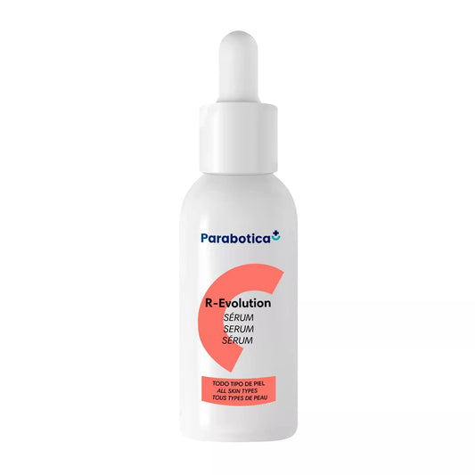 R-EVOLUTION SERUM 30ml