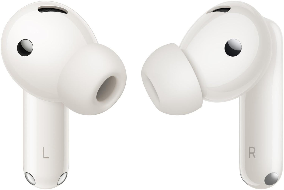 Audífonos Inalámbricos Huawei FreeBuds 7i Blanco
