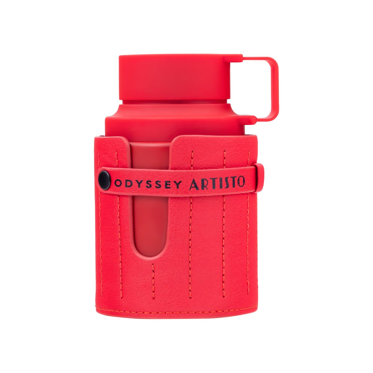 Perfume Armaf Odyssey Artisto 100ml