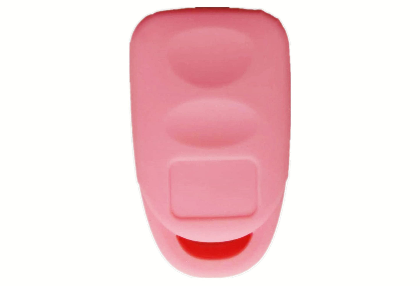 Funda protectora para llave inteligente sin llave para Hyundai Elantra Genesis Sonata Kia Sorento Forte Optima...