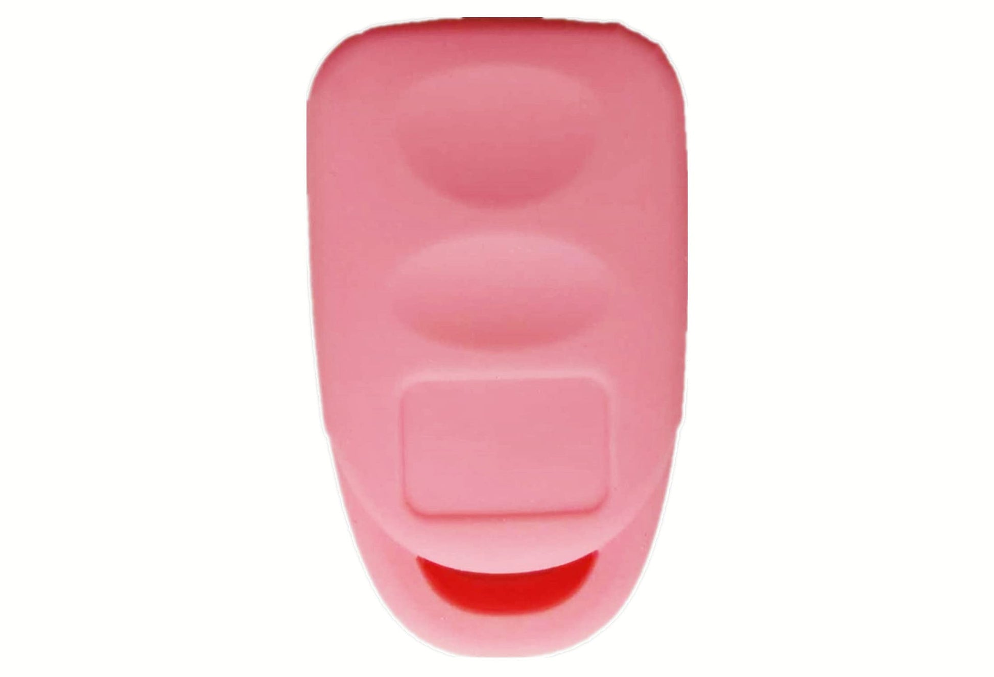Funda protectora para llave inteligente sin llave para Hyundai Elantra Genesis Sonata Kia Sorento Forte Optima...