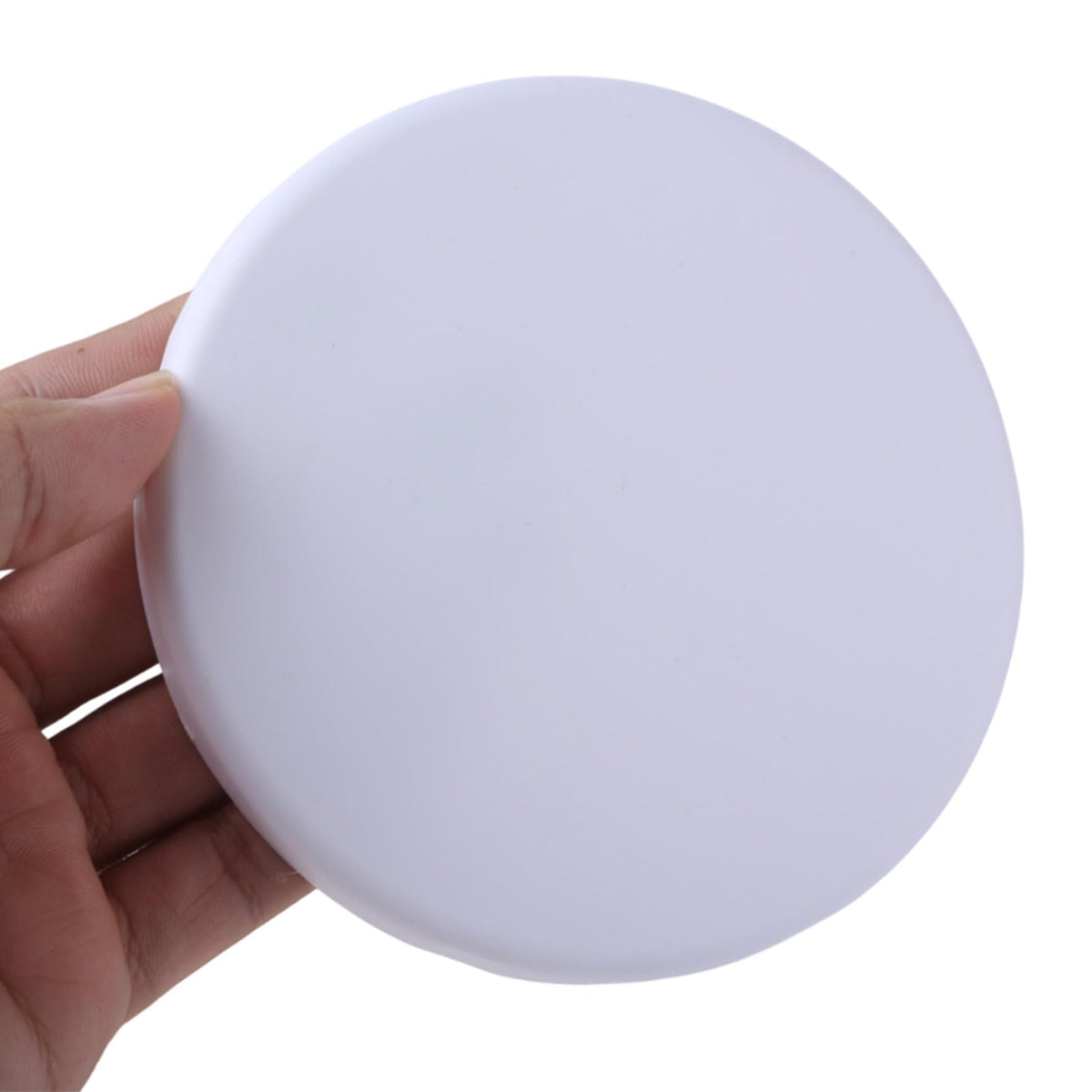 BAIMOQI - Funda antipolvo para sacaleches S12, accesorios para sacaleches manos libres, tapa de protección contra el polvo
