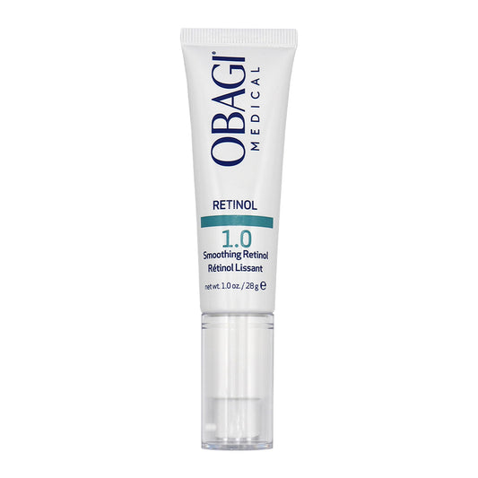 Obagi360 Retinol 1.0, 1 oz.