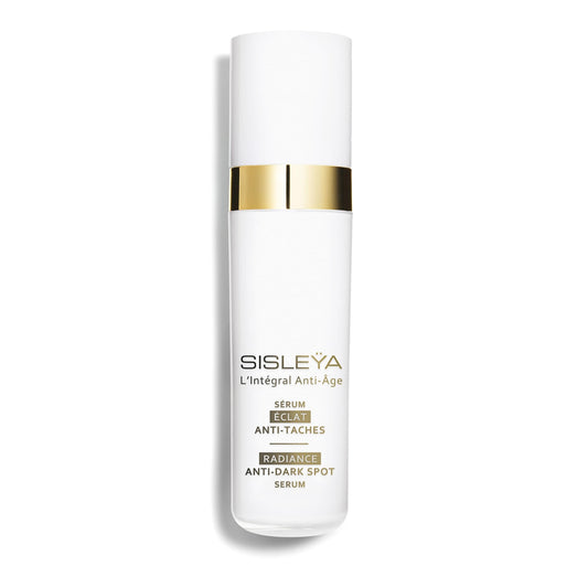 Sisley The Integral Anti-Aging Radiance Anti-Dark Spot Serum, 50 ml