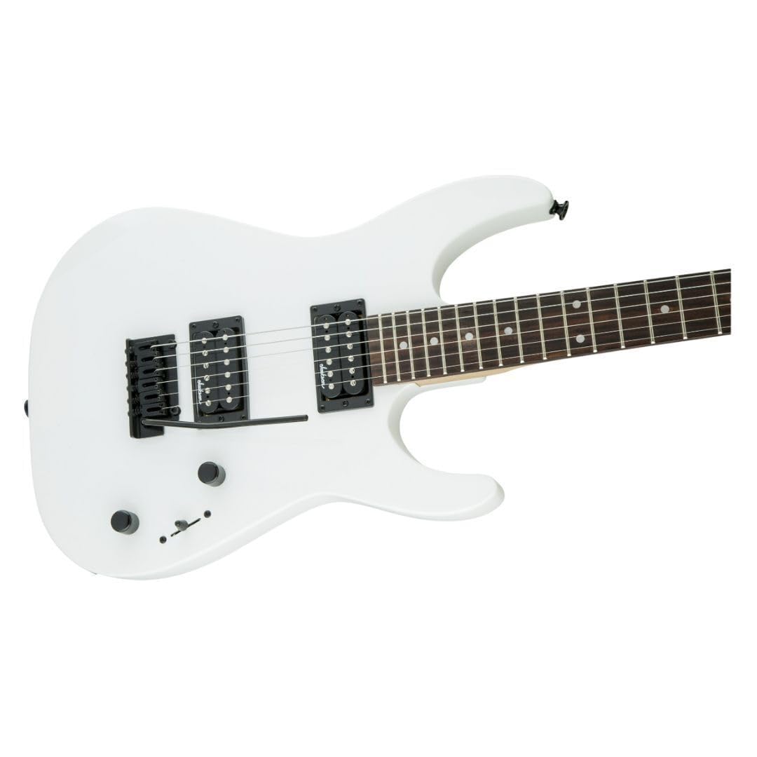 Jackson guitarra electrica Js11 2910121576