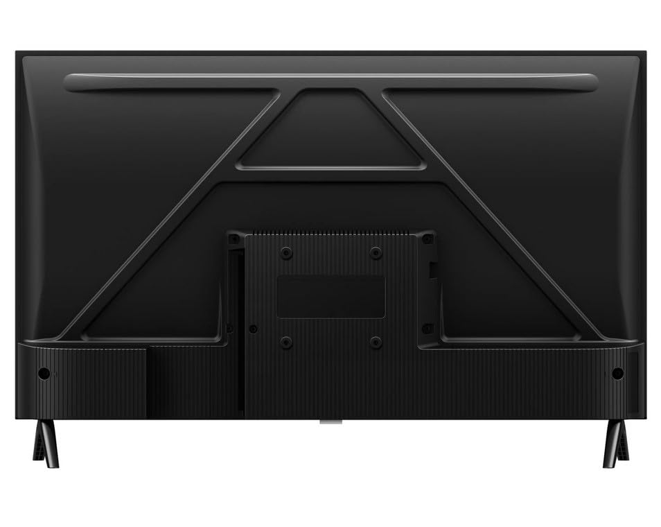 TCL Television De 32 Pulgadas 32S357 Class Full HD 1080p LED Smart TV Funciona con Alexa y Asistente Google (Reacondicionado)