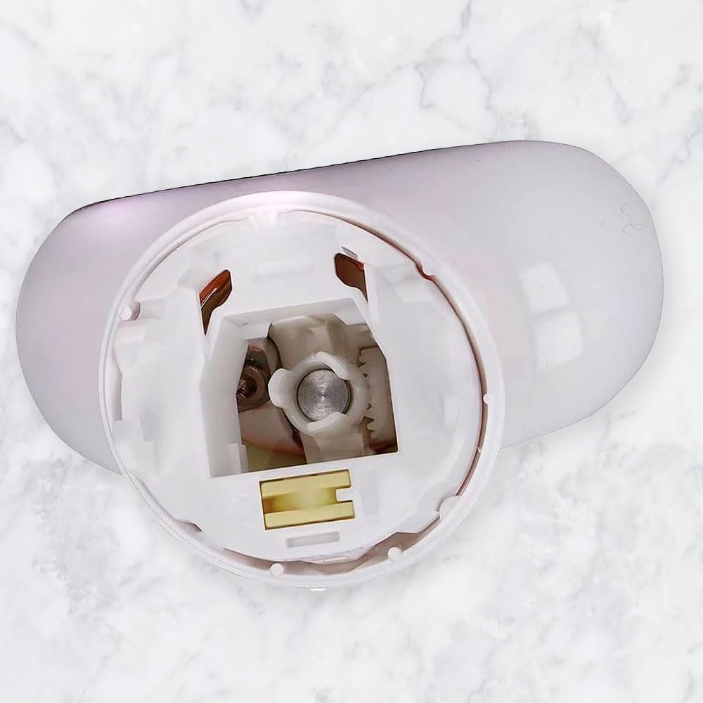 Braun 9-in-1 Hair Removal Silk EPIL 9 FLEX