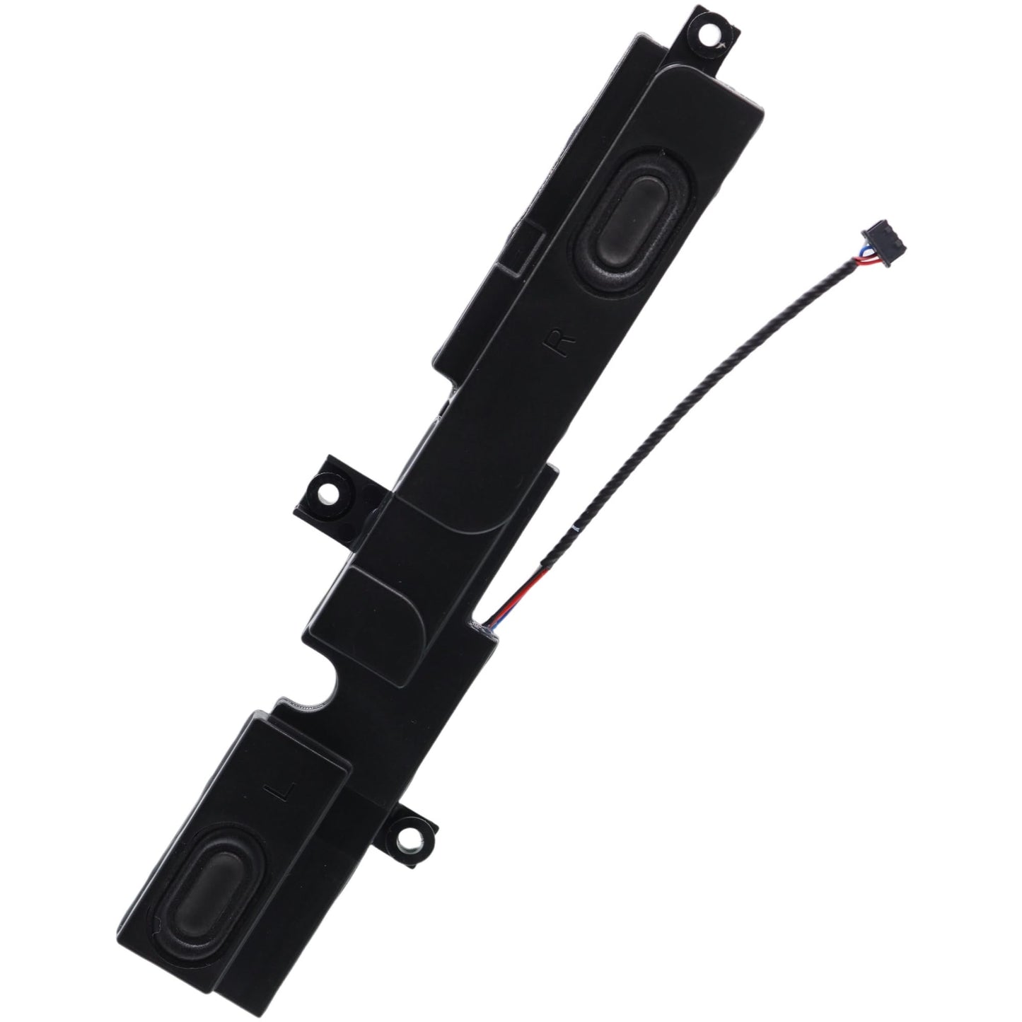 Deal4GO 00UR807 PK23000MWV0 PK23000MWY0 - Conjunto de altavoces internos de repuesto para Lenovo ThinkPad P50 P51