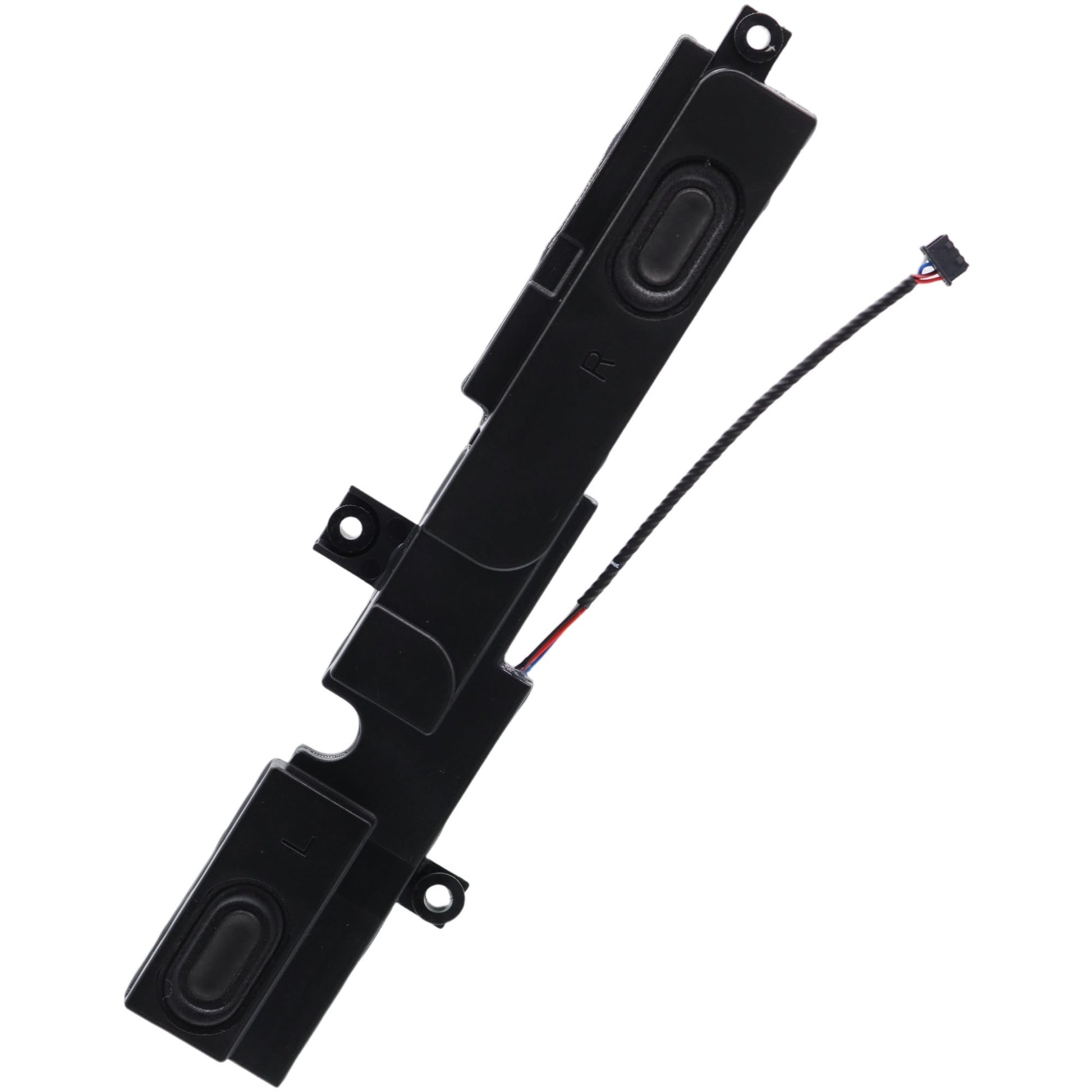 Deal4GO 00UR807 PK23000MWV0 PK23000MWY0 - Conjunto de altavoces internos de repuesto para Lenovo ThinkPad P50 P51