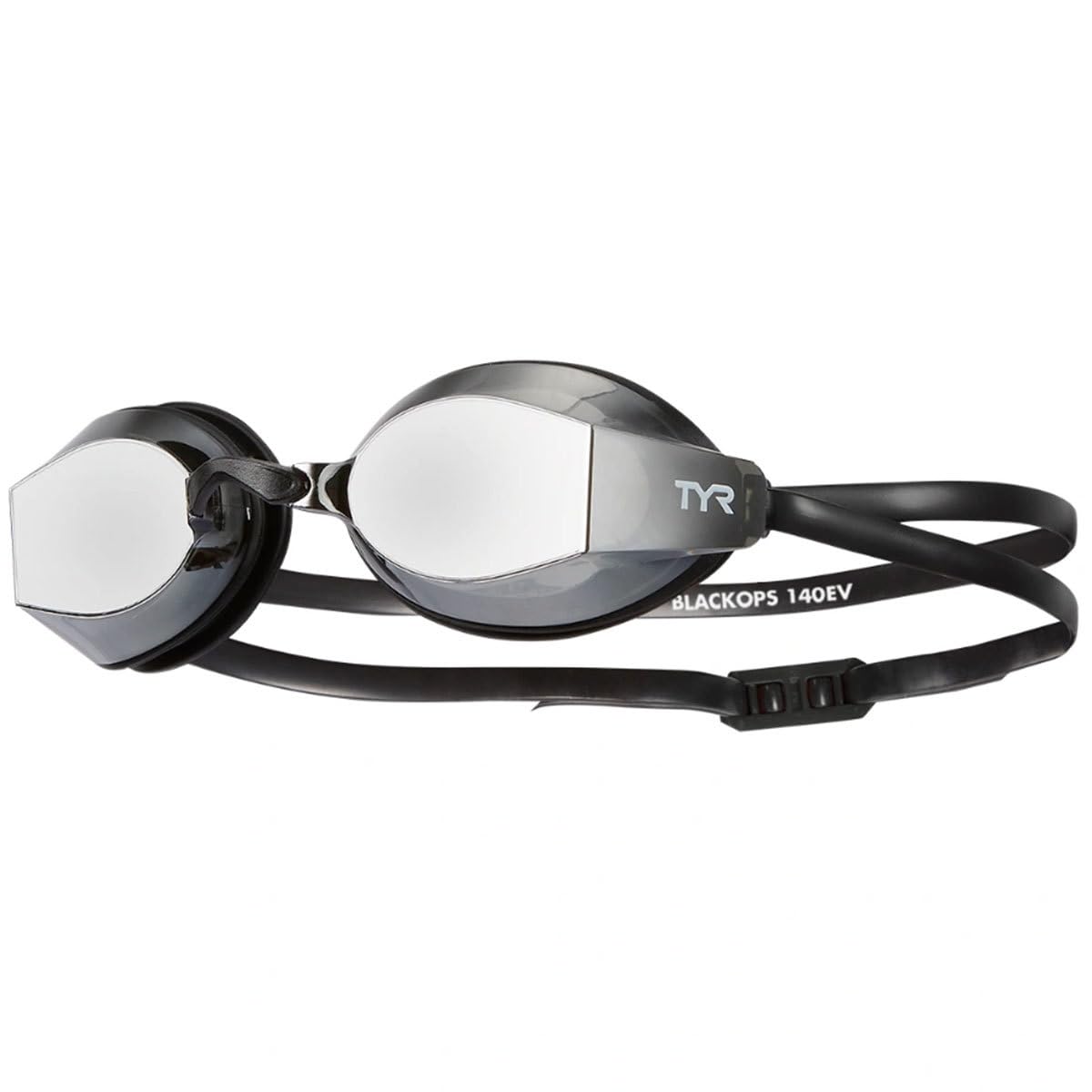 Gafas de Natación TYR Humo Performance
