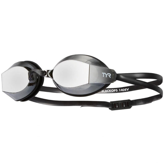 Gafas de Natación TYR Humo Performance