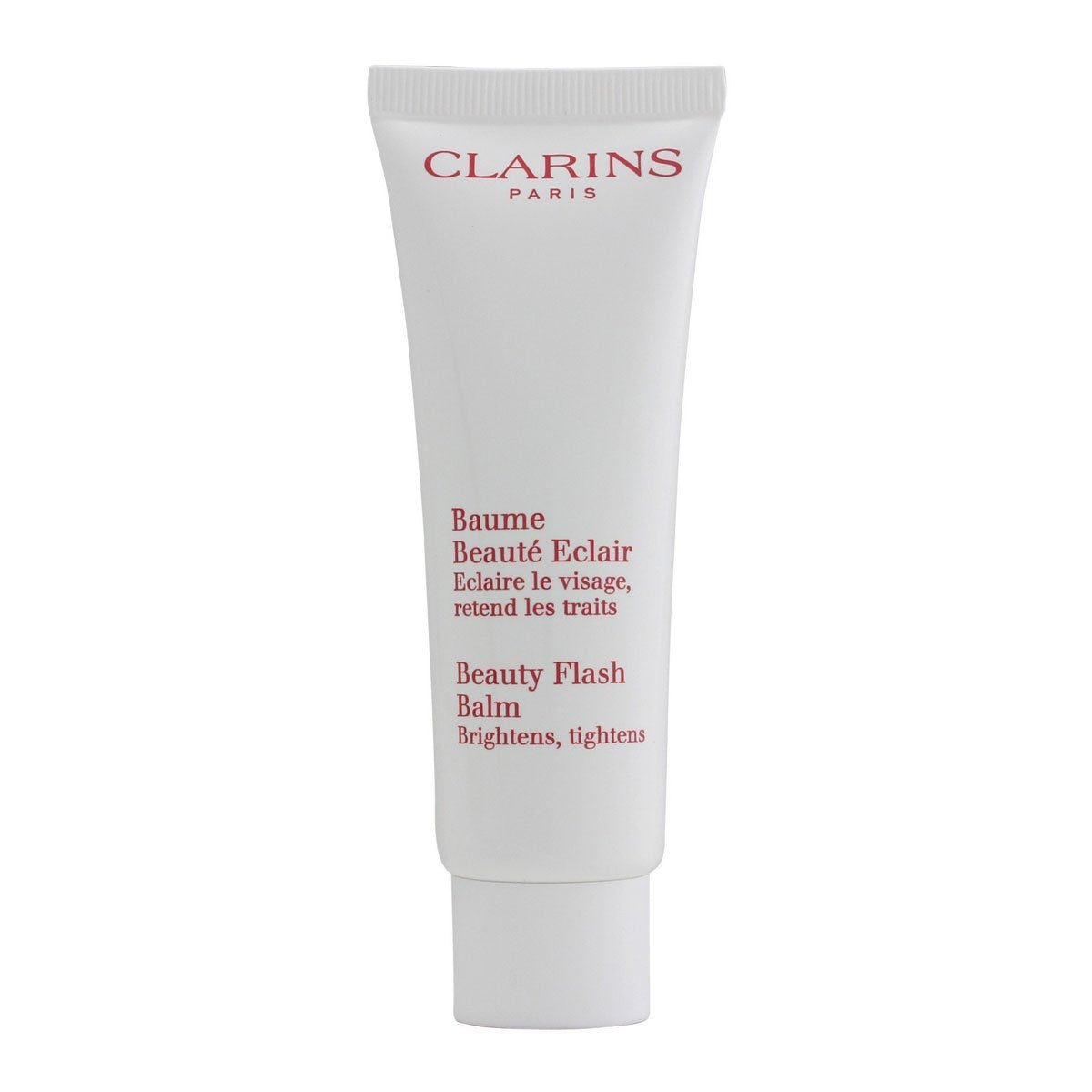 Clarins Beauty Flash Bálsamo unisex de 1.7 onzas